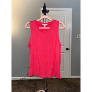 XL Liverpool Los Angeles Tanktop